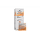 Pharma-Hol Pharma-Hol Surface Cleaner Liquid 16 Oz. Bottle Alcohol Scent EACH Glass & Surface Cleaners