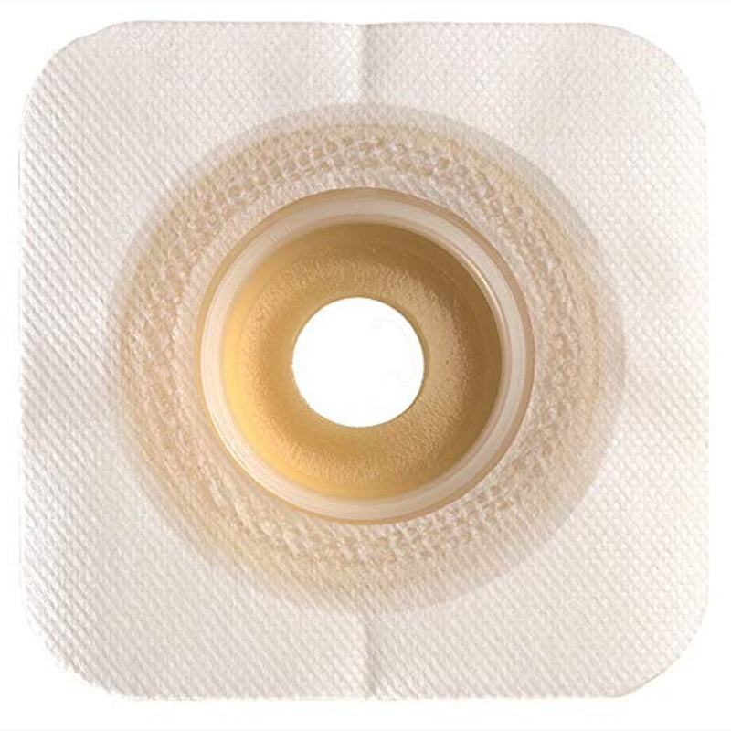 Convatec Convatec Natura Moldable Technology Convex Skin Barrier - Durahesive 45mm Skin Care