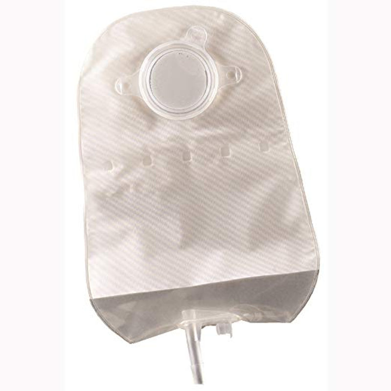 Convatec Convatec Sur-Fit Natura 2-Piece Urostomy Pouch 1-3/4 Medical