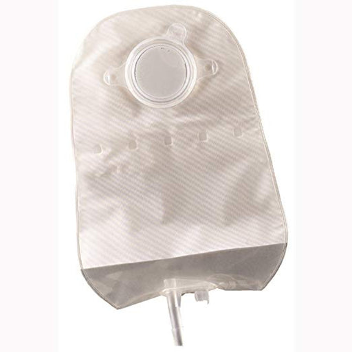 Convatec Convatec Sur-Fit Natura 2-Piece Urostomy Pouch 1-3/4 Medical
