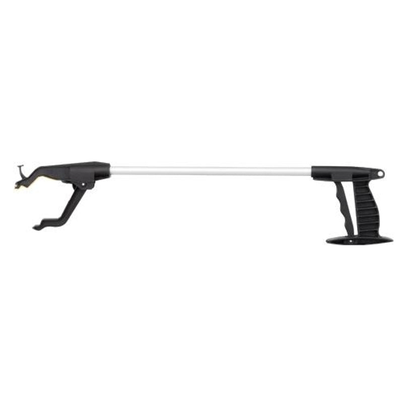 Nova Nova Reacher Dragon 32 Inch Health Care