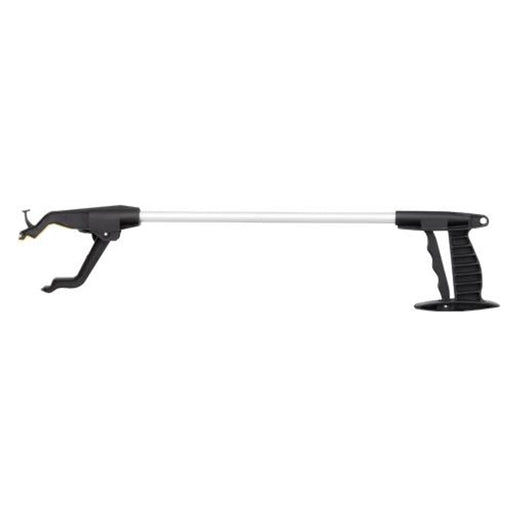 Nova Nova Reacher Dragon 32 Inch Health Care