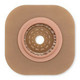 Convex Convex Flextend Skin Barrier 2-1/4" (57 Mm) Cut-to-fit Up To 1-1/2" (up To 38 M) Fencing & Barriers