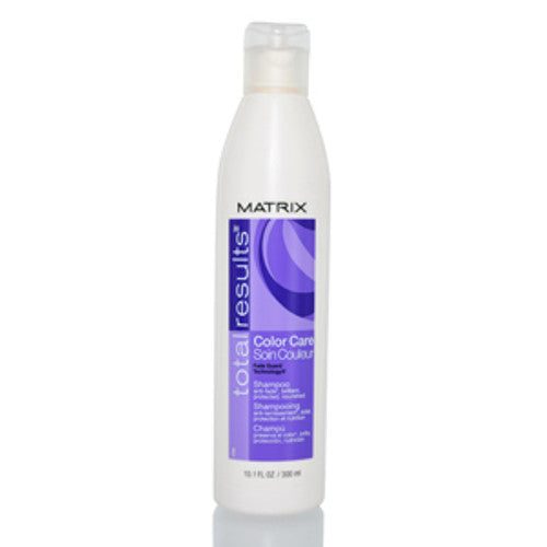 Bain de Terre Bain de Terre Kiwi Color Protecting Shampoo 13.5oz Shampoo