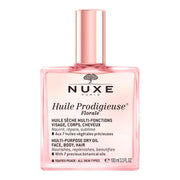 Nuxe Nuxe Huile Prodigieuse Florale Multi-Purpose Dry Oil -100ml/3.3oz Multi-Purpose Dry Oil Misty Rose