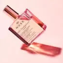 Nuxe Nuxe Huile Prodigieuse Florale Multi-Purpose Dry Oil -100ml/3.3oz Multi-Purpose Dry Oil Misty Rose