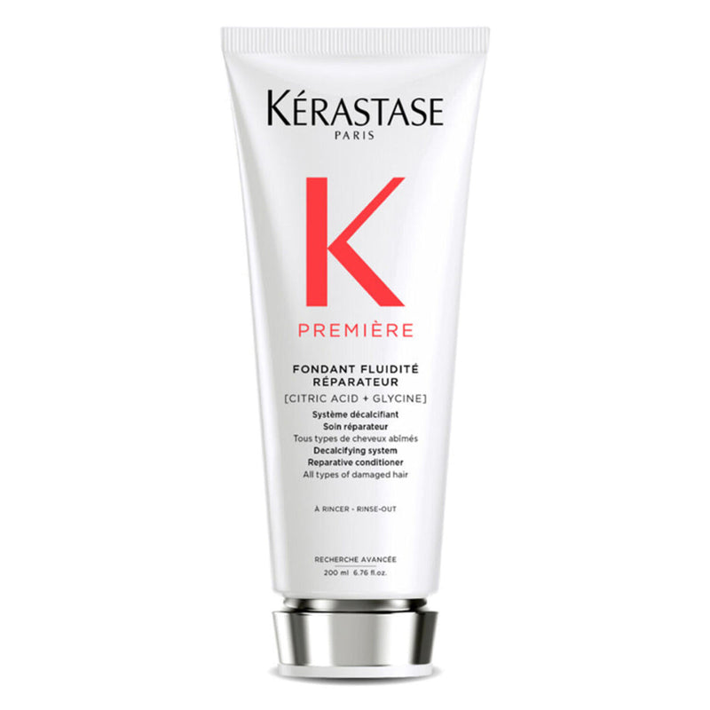 Kerastase Kerastase Premiere Fondant Fluidite Reparateur Conditioner 6.76oz/200ml Conditioners