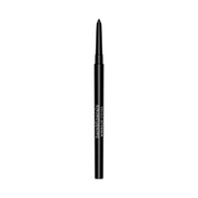 Nava Beauty bareMinerals Mineralist Lasting Eyeliner Dark Slate Gray Onyx