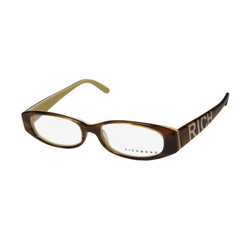 ModaFrames John Richmond 03204 Eyeglasses Eyeglasses