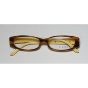 ModaFrames John Richmond 03204 Eyeglasses Eyeglasses