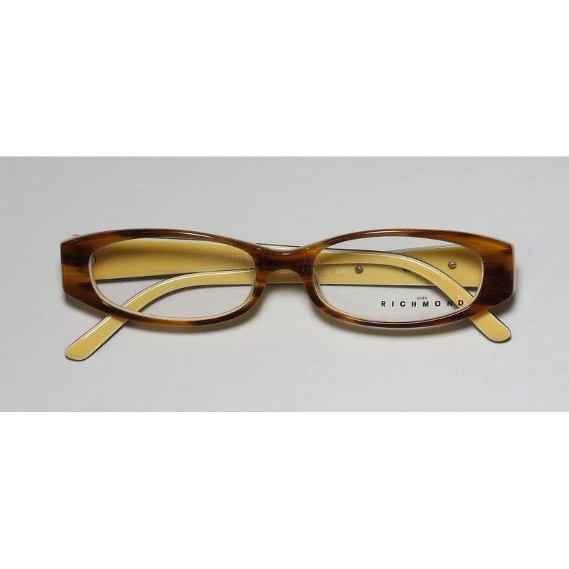 ModaFrames John Richmond 03204 Eyeglasses Eyeglasses