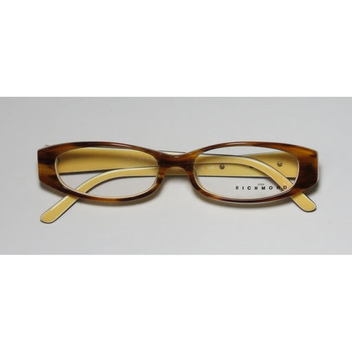 ModaFrames John Richmond 03204 Eyeglasses Eyeglasses
