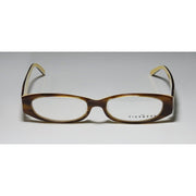 ModaFrames John Richmond 03204 Eyeglasses Eyeglasses