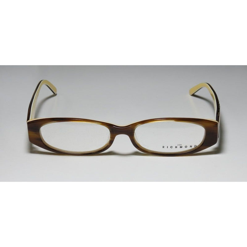 ModaFrames John Richmond 03204 Eyeglasses Eyeglasses