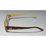 ModaFrames John Richmond 03204 Eyeglasses Eyeglasses