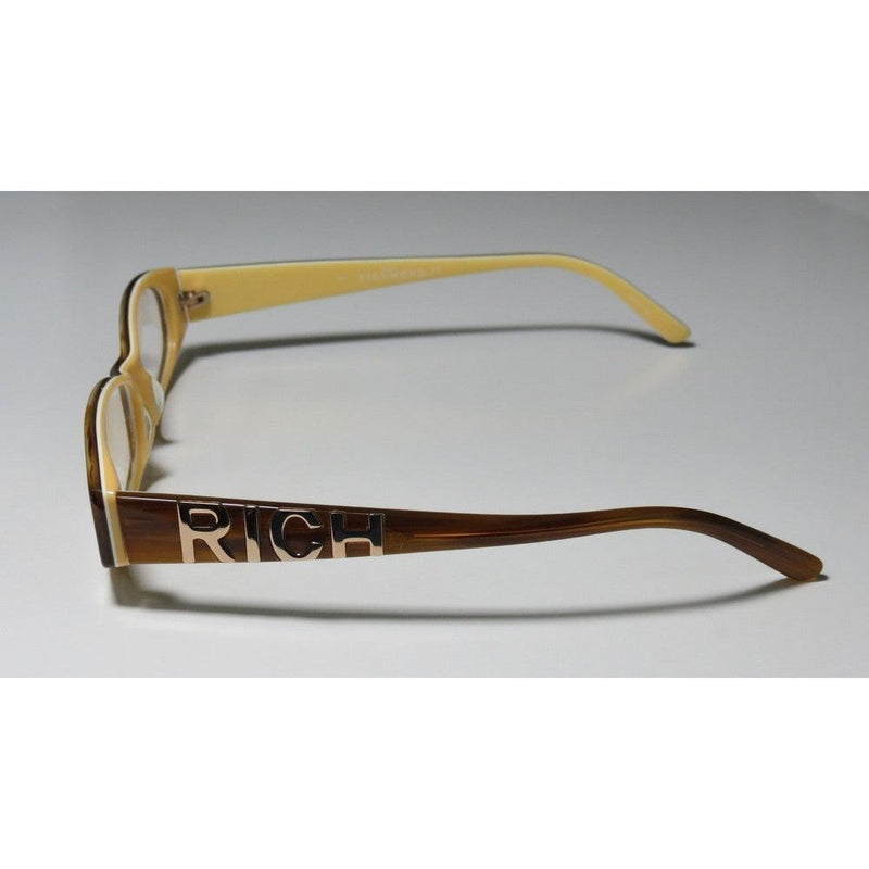 ModaFrames John Richmond 03204 Eyeglasses Eyeglasses
