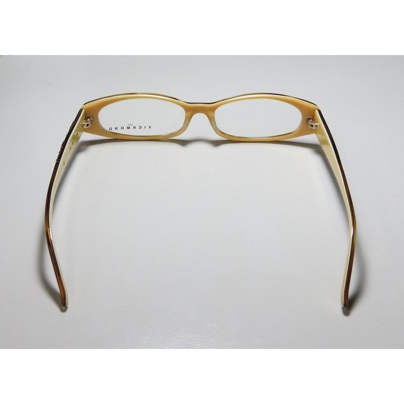 ModaFrames John Richmond 03204 Eyeglasses Eyeglasses