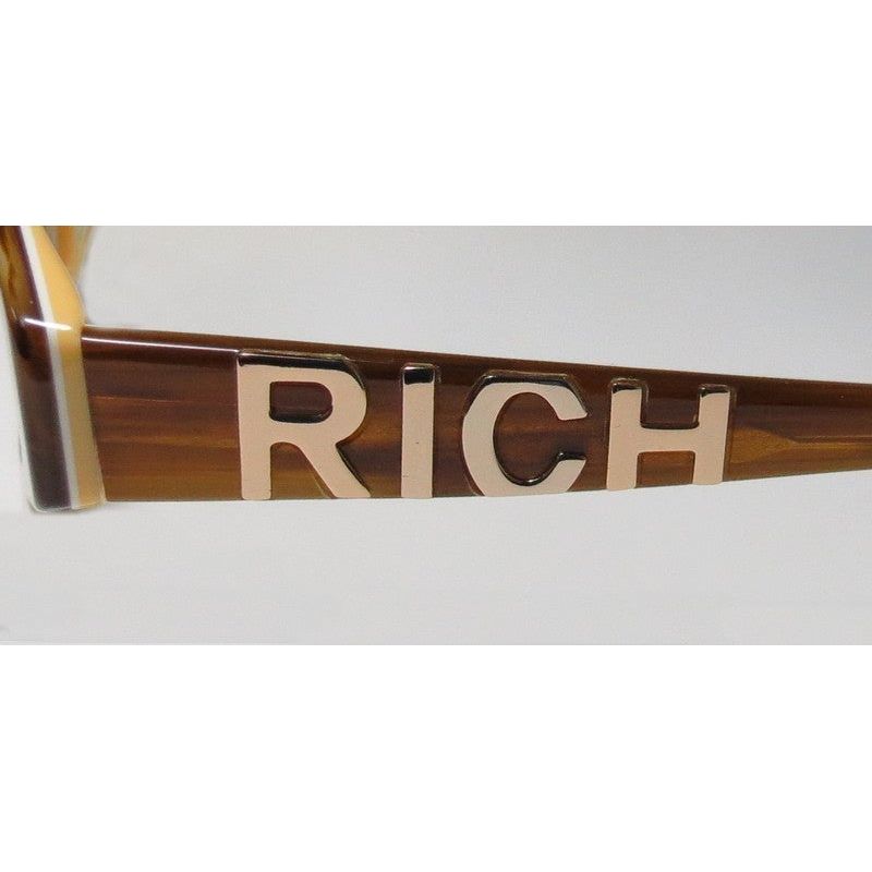 ModaFrames John Richmond 03204 Eyeglasses Eyeglasses