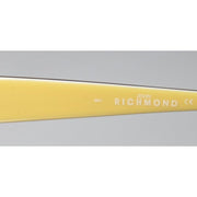 ModaFrames John Richmond 03204 Eyeglasses Eyeglasses