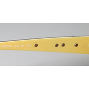 ModaFrames John Richmond 03204 Eyeglasses Eyeglasses