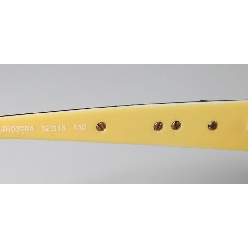 ModaFrames John Richmond 03204 Eyeglasses Eyeglasses