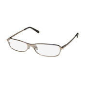 ModaFrames John Richmond 01003 Eyeglasses Eyeglasses