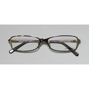 ModaFrames John Richmond 01003 Eyeglasses Eyeglasses