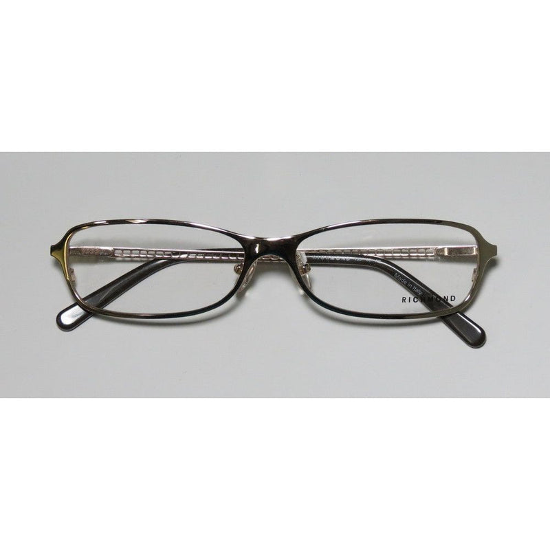 ModaFrames John Richmond 01003 Eyeglasses Eyeglasses