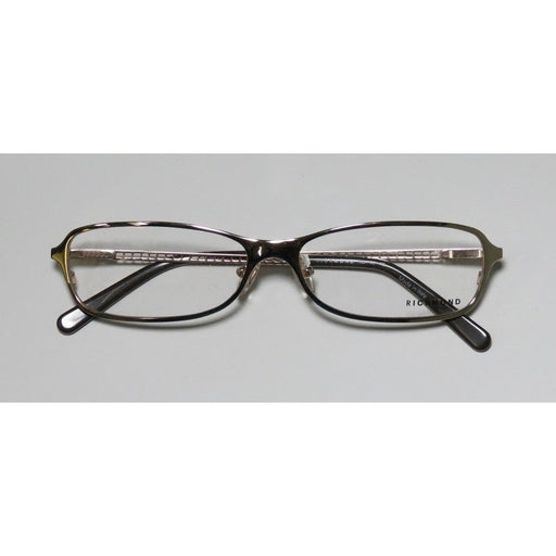 ModaFrames John Richmond 01003 Eyeglasses Eyeglasses