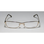 ModaFrames John Richmond 01003 Eyeglasses Eyeglasses