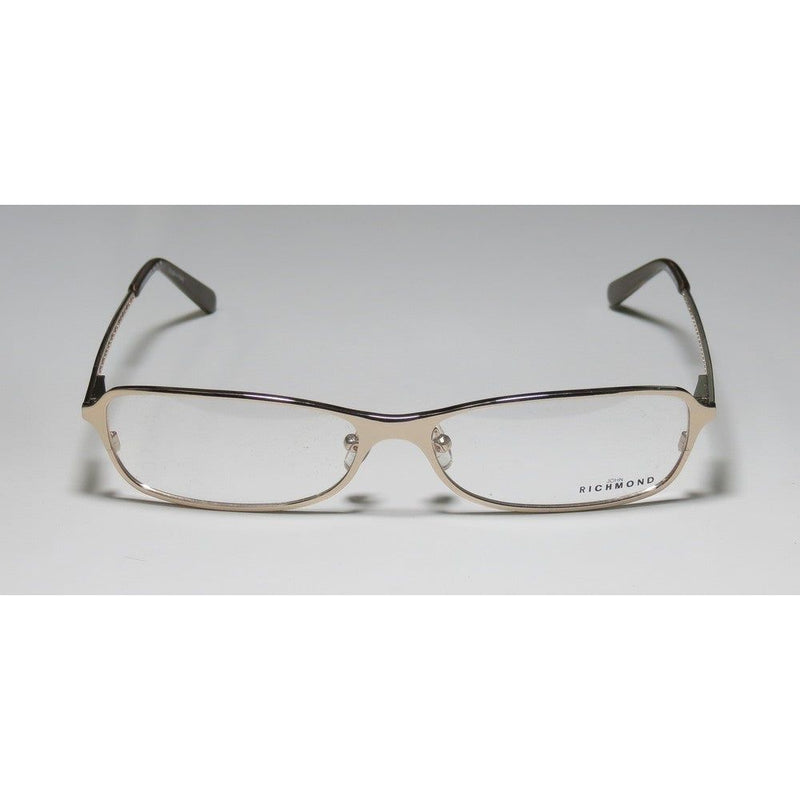 ModaFrames John Richmond 01003 Eyeglasses Eyeglasses