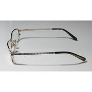 ModaFrames John Richmond 01003 Eyeglasses Eyeglasses