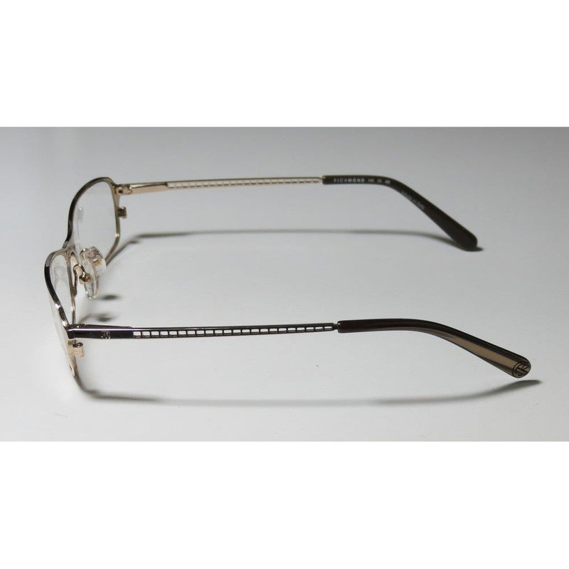 ModaFrames John Richmond 01003 Eyeglasses Eyeglasses