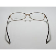ModaFrames John Richmond 01003 Eyeglasses Eyeglasses