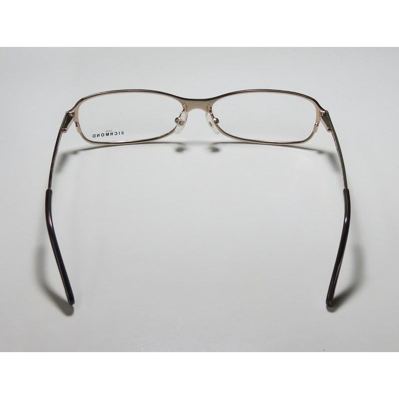 ModaFrames John Richmond 01003 Eyeglasses Eyeglasses