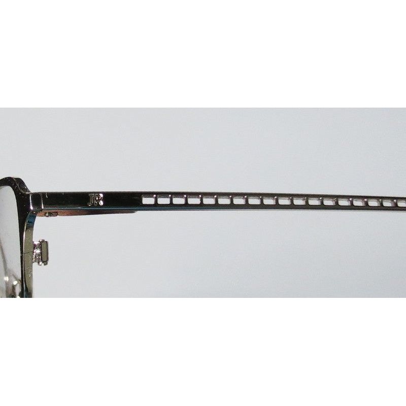 ModaFrames John Richmond 01003 Eyeglasses Eyeglasses