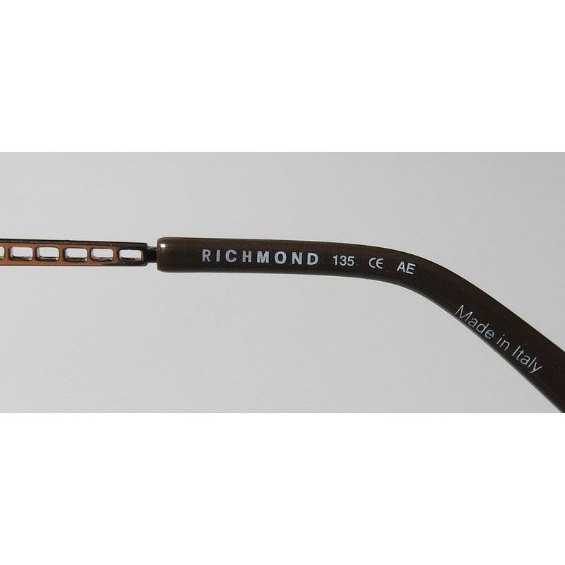 ModaFrames John Richmond 01003 Eyeglasses Eyeglasses