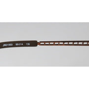 ModaFrames John Richmond 01003 Eyeglasses Eyeglasses