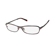 ModaFrames John Richmond 01004 Eyeglasses Eyeglasses