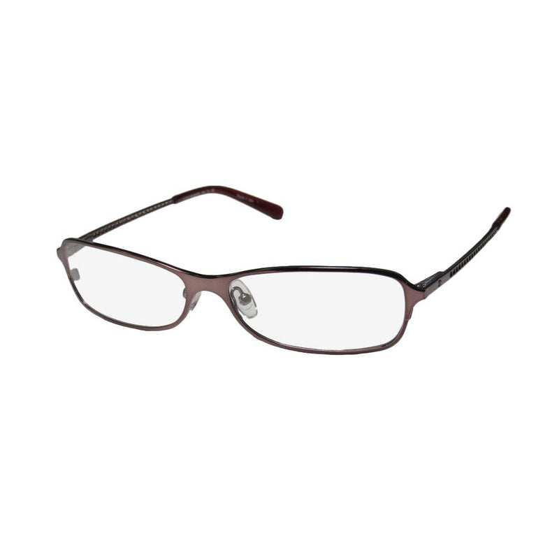 ModaFrames John Richmond 01004 Eyeglasses Eyeglasses