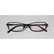 ModaFrames John Richmond 01004 Eyeglasses Eyeglasses