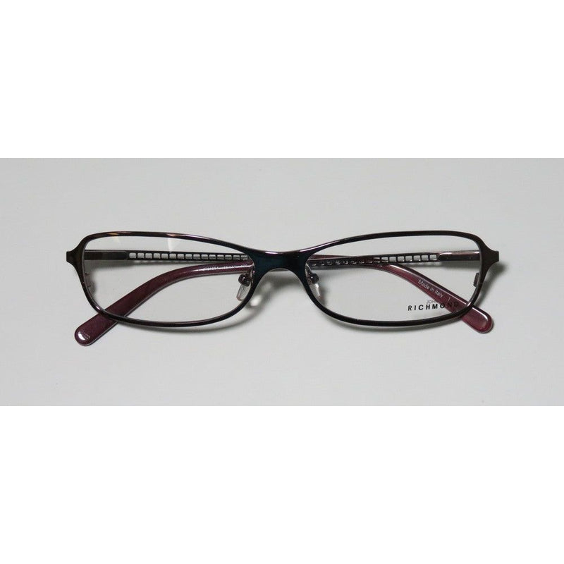 ModaFrames John Richmond 01004 Eyeglasses Eyeglasses