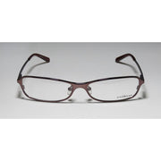 ModaFrames John Richmond 01004 Eyeglasses Eyeglasses