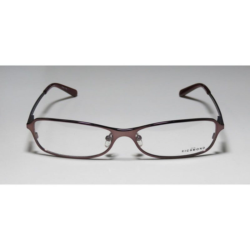 ModaFrames John Richmond 01004 Eyeglasses Eyeglasses