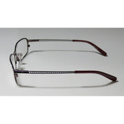 ModaFrames John Richmond 01004 Eyeglasses Eyeglasses