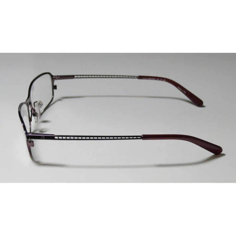 ModaFrames John Richmond 01004 Eyeglasses Eyeglasses