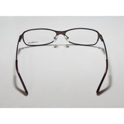 ModaFrames John Richmond 01004 Eyeglasses Eyeglasses