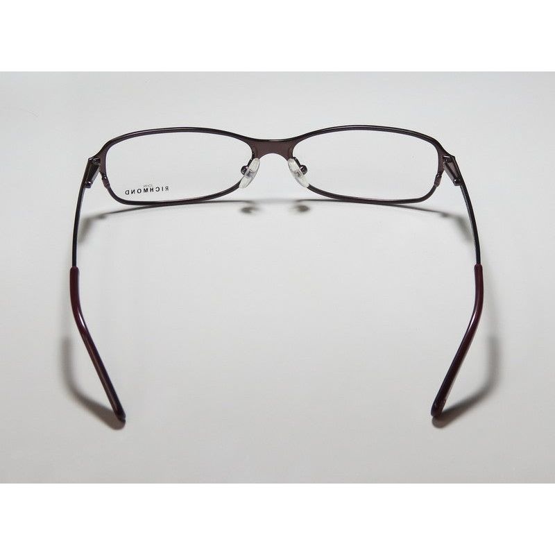 ModaFrames John Richmond 01004 Eyeglasses Eyeglasses