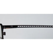 ModaFrames John Richmond 01004 Eyeglasses Eyeglasses