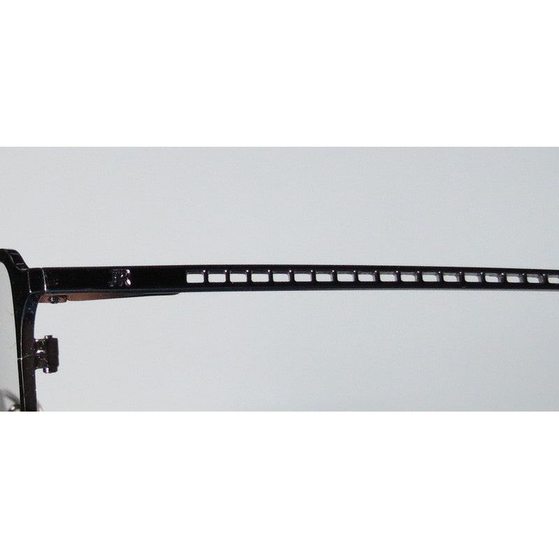 ModaFrames John Richmond 01004 Eyeglasses Eyeglasses